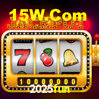 2025fun.com