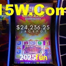 Mesa de Blackjack 2025fun