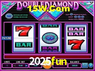 Segurança 2FA 2025fun