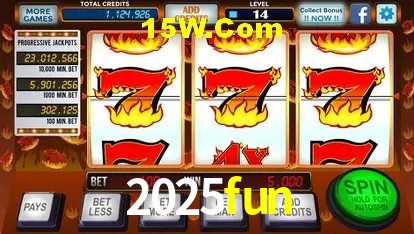 Diretório de Jogos 2025fun