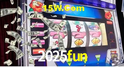 Experiência VIP 2025fun