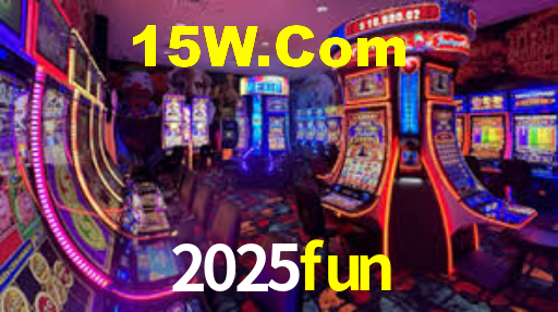 2025fun