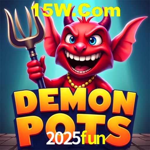 Jogo Spaceman 2025fun