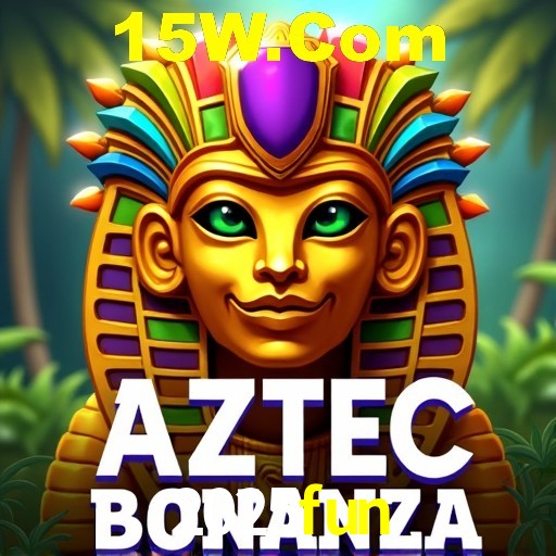 Casino Ao Vivo 2025fun