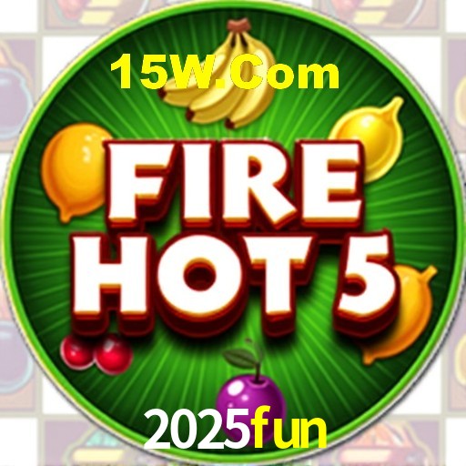 Jogos de Slot 2025fun