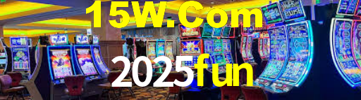 2025fun