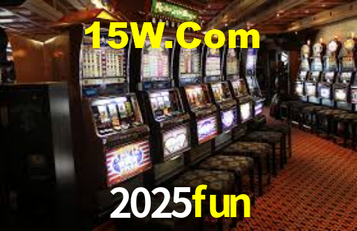 Experimente o Login Seguro Premium no 2025fun