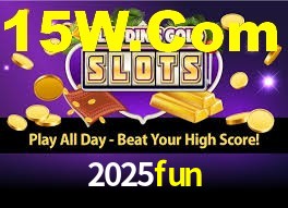 Bônus Diários 2025fun
