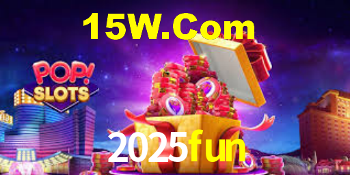 2025fun: Seu Especialista em Apostas Esportivas Brasileiras