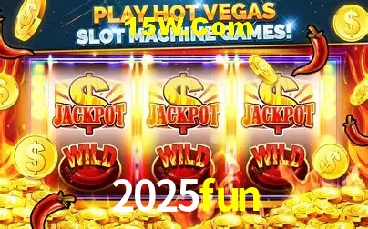 Casino Ao Vivo 2025fun