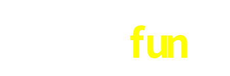 2025fun